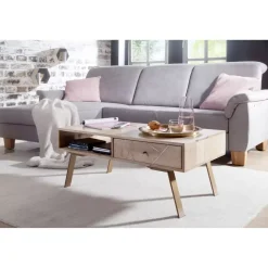 Couchtisch