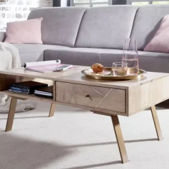 Couchtisch