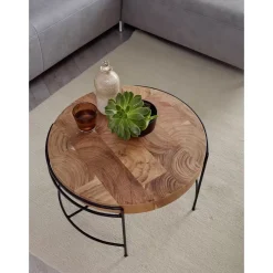 Couchtisch