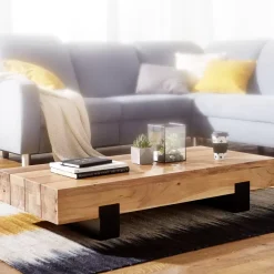 Couchtisch