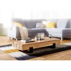 Couchtisch