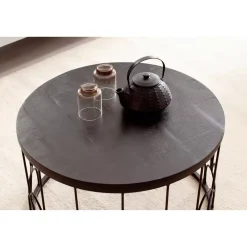 Couchtisch