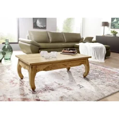 Couchtisch