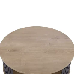 Couchtisch