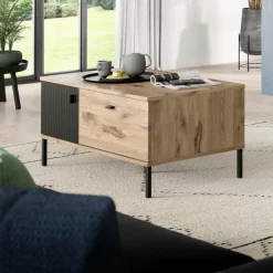 Couchtisch