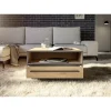 Couchtisch