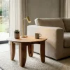 Couchtisch