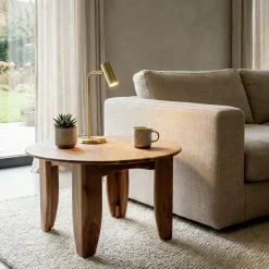 Couchtisch