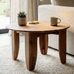 Couchtisch