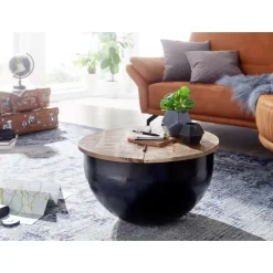 Couchtisch