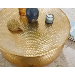 Couchtisch