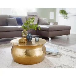 Couchtisch