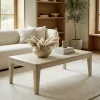 Couchtisch