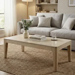 Couchtisch