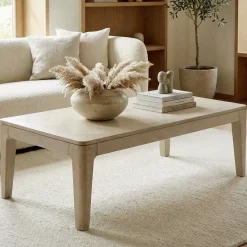 Couchtisch