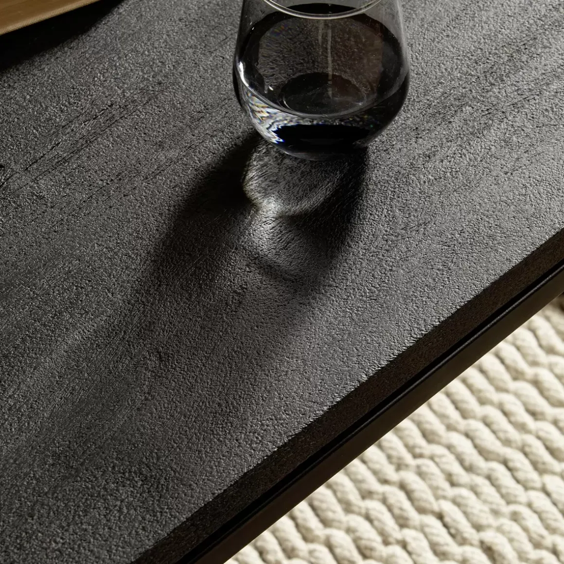 Couchtisch