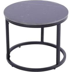 Couchtisch 2er-Set