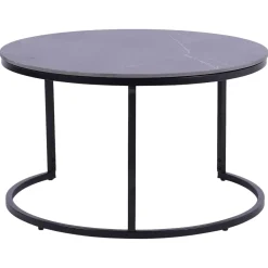 Couchtisch 2er-Set