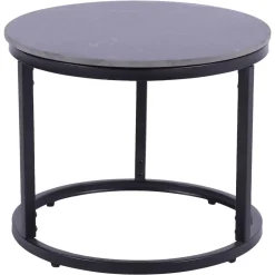 Couchtisch 2er-Set