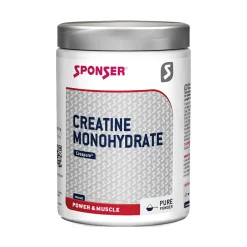 Creatine Monohydrat