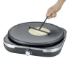Crêpes Maker
