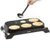 Crèpes Maker DO8709P