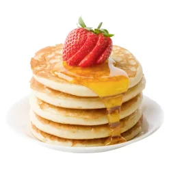 Crèpes Maker DO8709P