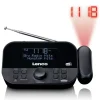 CR-615 RaRadiowecker DAB+, FM