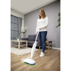 Dampfreiniger