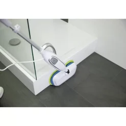 Dampfreiniger