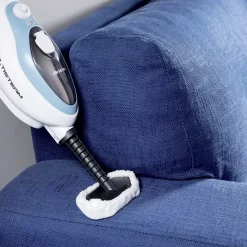 Dampfreiniger