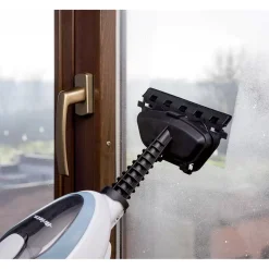Dampfreiniger