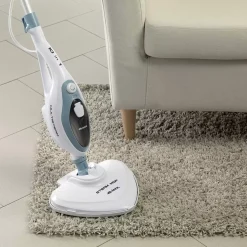 Dampfreiniger