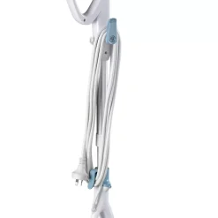 Dampfreiniger