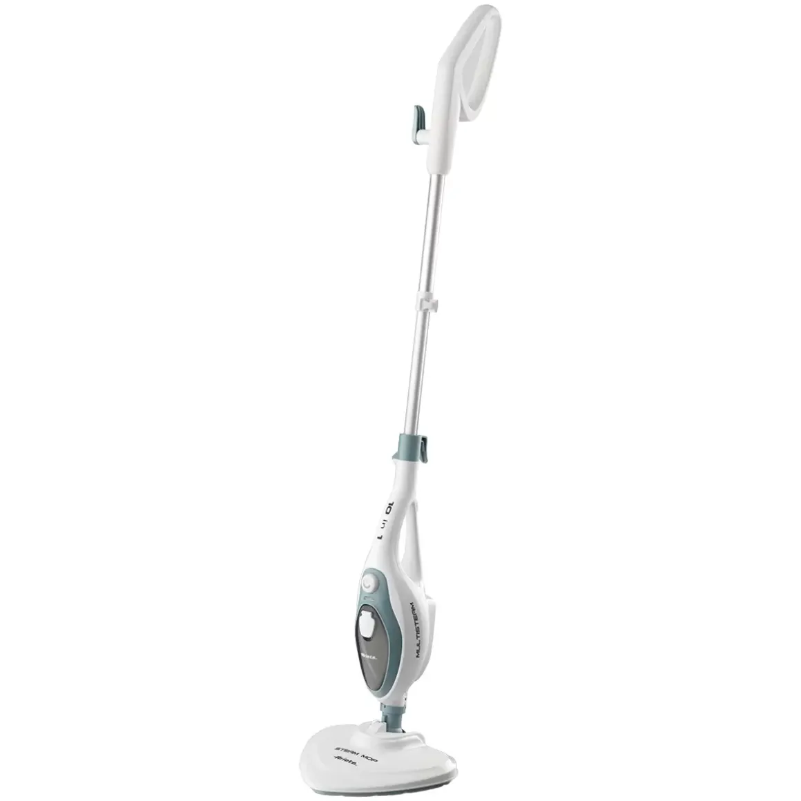 Dampfreiniger