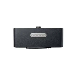 DAR-030 D DAB+ Radio, schwarz
