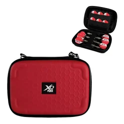 Dartcase gross