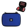Dartcase gross