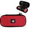 Dartcase klein