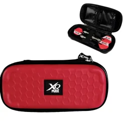 Dartcase klein