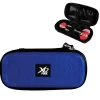 Dartcase klein