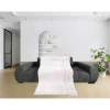 Decke