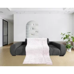 Decke