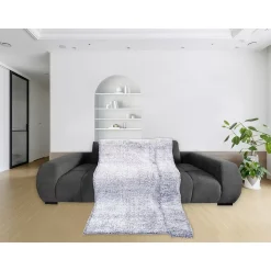 Decke