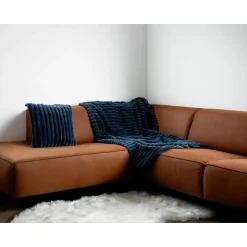 Decke