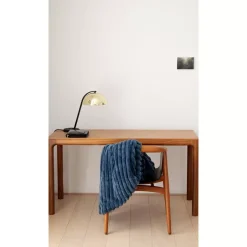 Decke