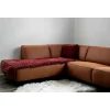 Decke