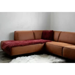 Decke