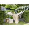 Decke