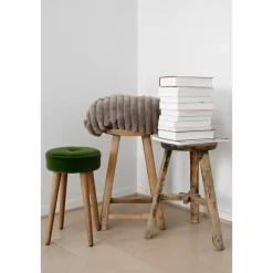 Decke